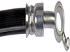 Brake Hydraulic Hose Dorman-First Stop H621778