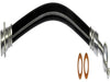Brake Hydraulic Hose Dorman-First Stop H621778