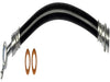 Brake Hydraulic Hose Dorman-First Stop H621779