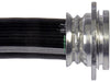 Brake Hydraulic Hose Dorman-First Stop H621780
