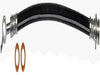 Brake Hydraulic Hose Dorman-First Stop H621780