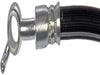 Brake Hydraulic Hose Dorman-First Stop H621781