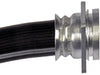 Brake Hydraulic Hose Dorman-First Stop H621781