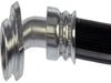 Brake Hydraulic Hose Dorman-First Stop H621783