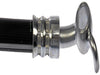 Brake Hydraulic Hose Dorman-First Stop H621783