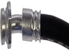 Brake Hydraulic Hose Dorman-First Stop H621784