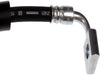 Brake Hydraulic Hose Dorman-First Stop H621786