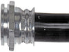 Brake Hydraulic Hose Dorman-First Stop H621787