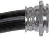 Brake Hydraulic Hose Dorman-First Stop H621787