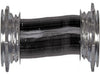 Brake Hydraulic Hose Dorman-First Stop H621787