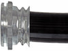 Brake Hydraulic Hose Dorman-First Stop H621788