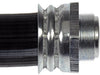 Brake Hydraulic Hose Dorman-First Stop H621788
