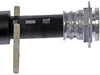 Brake Hydraulic Hose Dorman-First Stop H621790