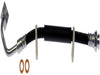 Brake Hydraulic Hose Dorman-First Stop H621790