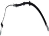 Brake Hydraulic Hose Dorman-First Stop H621791