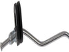 Brake Hydraulic Hose Dorman-First Stop H621792