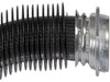 Brake Hydraulic Hose Dorman-First Stop H621792