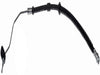 Brake Hydraulic Hose Dorman-First Stop H621792