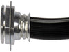 Brake Hydraulic Hose Dorman-First Stop H621793