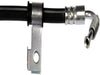 Brake Hydraulic Hose Dorman-First Stop H621793
