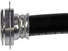 Brake Hydraulic Hose Dorman-First Stop H621794