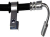 Brake Hydraulic Hose Dorman-First Stop H621794