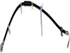 Brake Hydraulic Hose Dorman-First Stop H621794