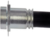 Brake Hydraulic Hose Dorman-First Stop H621795