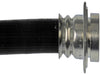 Brake Hydraulic Hose Dorman-First Stop H621795