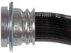 Brake Hydraulic Hose Dorman-First Stop H621798