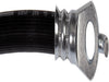 Brake Hydraulic Hose Dorman-First Stop H621798