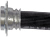 Clutch Hydraulic Hose Dorman-First Stop H621799
