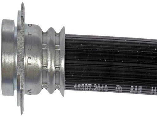 Clutch Hydraulic Hose Dorman-First Stop H621799