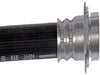 Clutch Hydraulic Hose Dorman-First Stop H621799