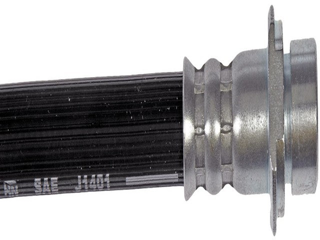 Clutch Hydraulic Hose Dorman-First Stop H621799