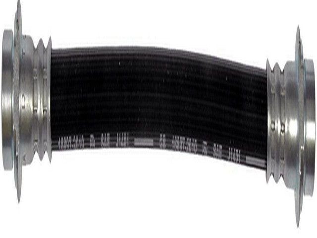 Clutch Hydraulic Hose Dorman-First Stop H621799