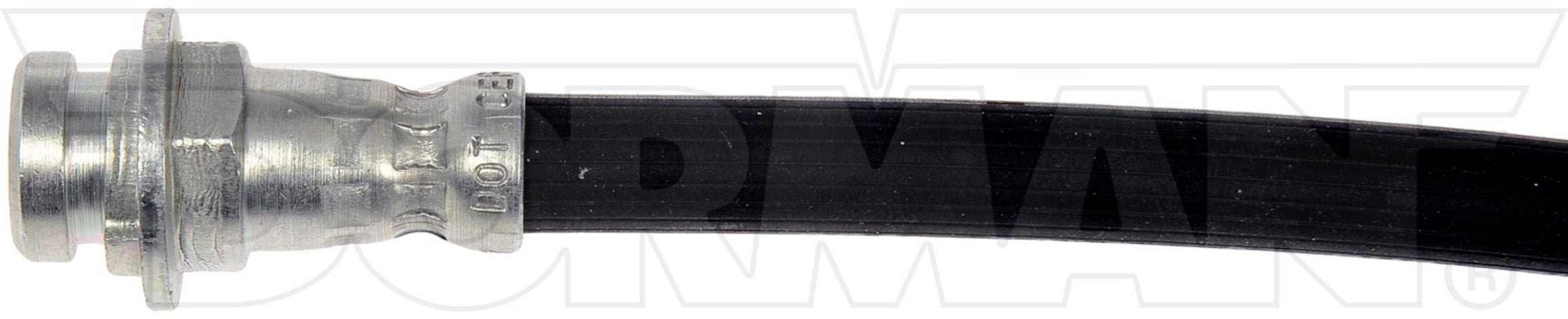 Brake Hydraulic Hose Dorman-First Stop H621800