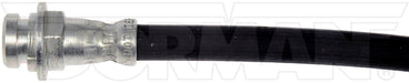 Brake Hydraulic Hose Dorman-First Stop H621800