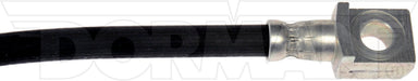 Brake Hydraulic Hose Dorman-First Stop H621800