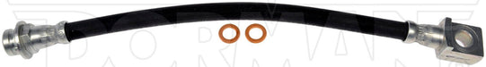 Brake Hydraulic Hose Dorman-First Stop H621800