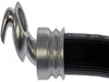 Brake Hydraulic Hose Dorman-First Stop H621801