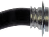 Brake Hydraulic Hose Dorman-First Stop H621801