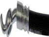 Brake Hydraulic Hose Dorman-First Stop H621802