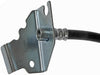 Brake Hydraulic Hose Dorman-First Stop H621803