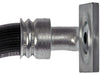Brake Hydraulic Hose Dorman-First Stop H621803