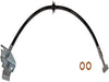 Brake Hydraulic Hose Dorman-First Stop H621803