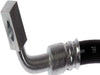 Brake Hydraulic Hose Dorman-First Stop H621804