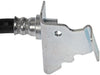 Brake Hydraulic Hose Dorman-First Stop H621804