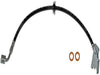 Brake Hydraulic Hose Dorman-First Stop H621804