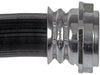 Brake Hydraulic Hose Dorman-First Stop H621805